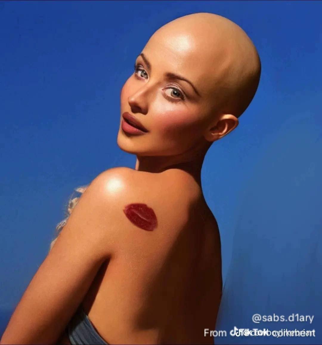 DeathToPerdition tweet media