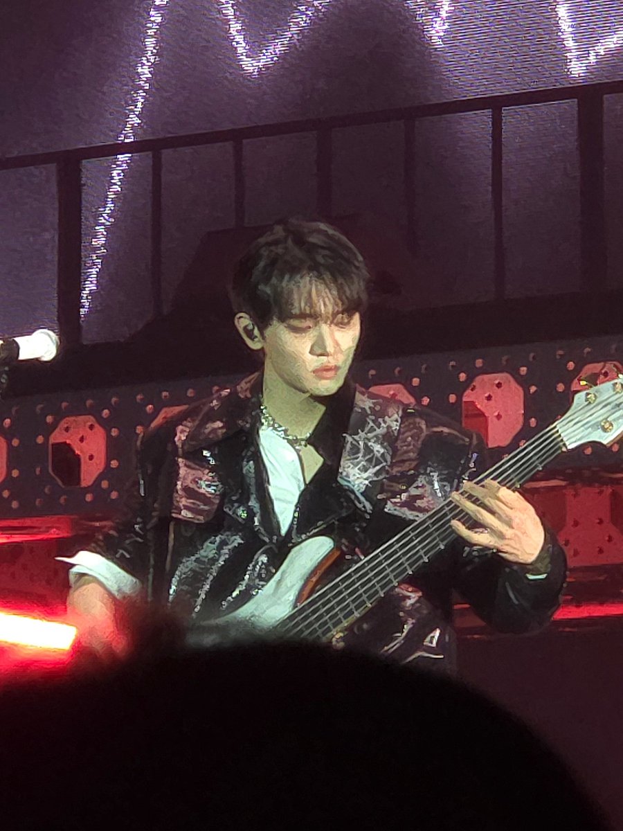 하왈🌻 tweet media