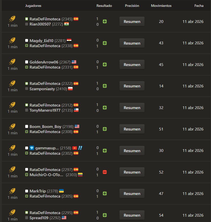 Ramón Galiana tweet media