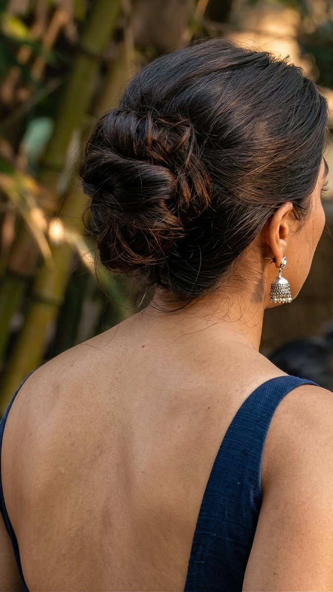 Vignesh 🫰🏼 tweet media