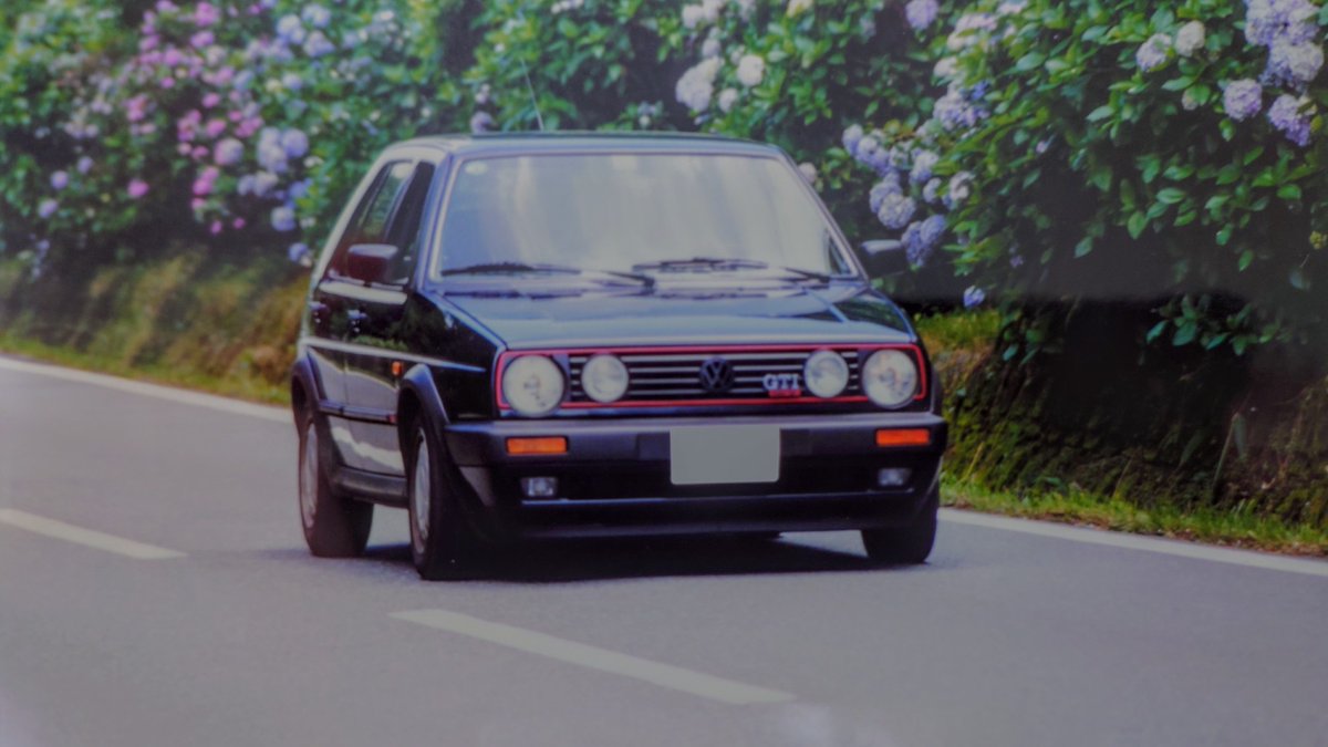 ヒデカズー(HiddenKazoo) tweet media