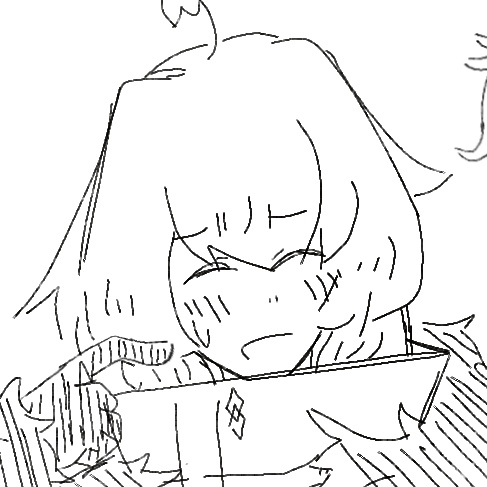 mélodie 🦭 tweet media