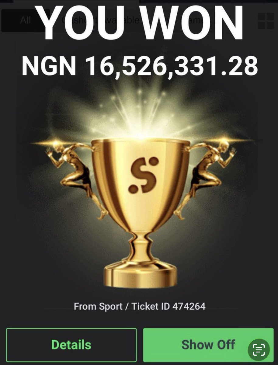 THE GENIUS tweet media