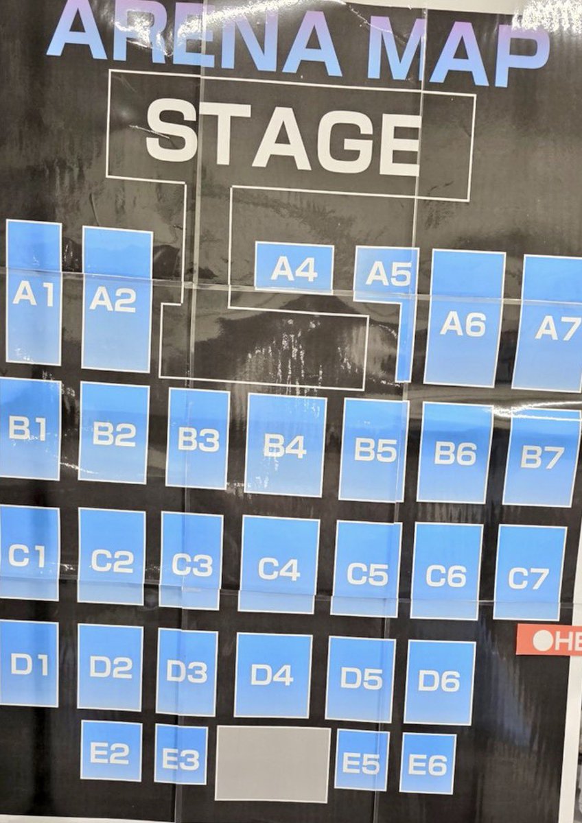 みたらしでぃすけ🍡💎 tweet media