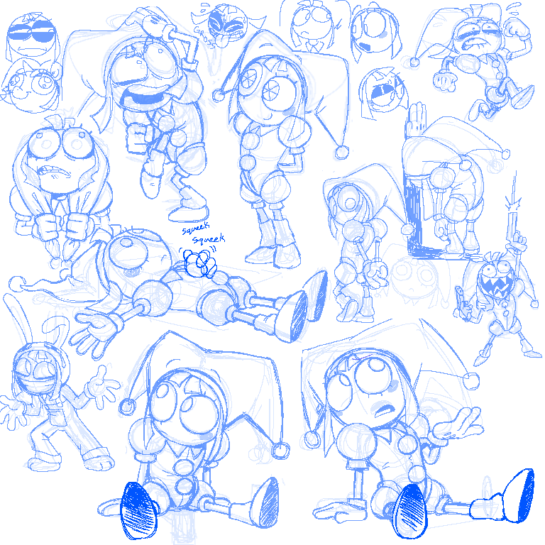 Fiendish_Bo tweet media