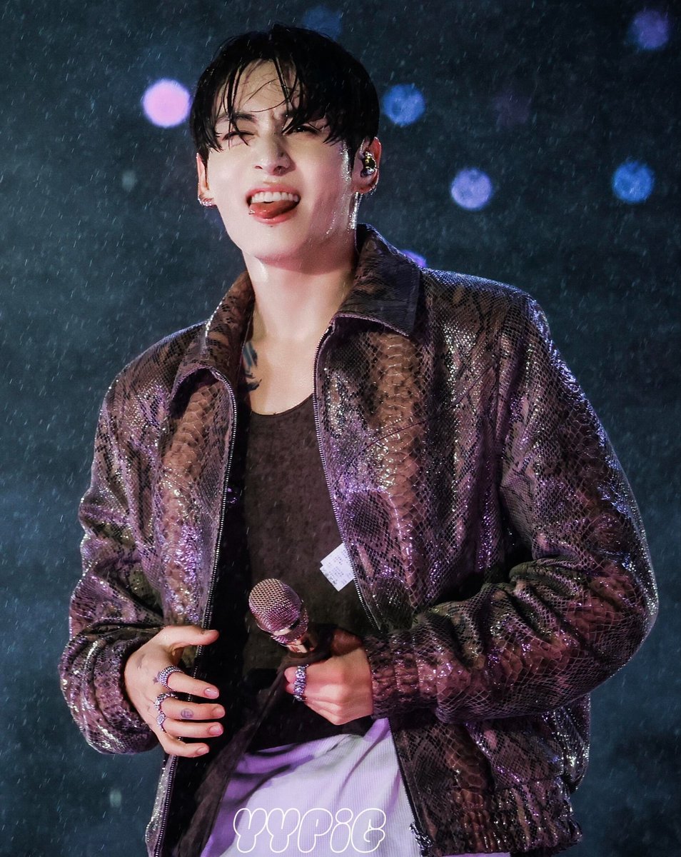 jungkook tweet media