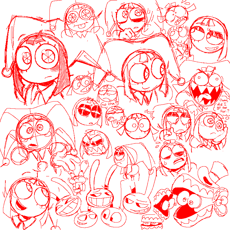 Fiendish_Bo tweet media