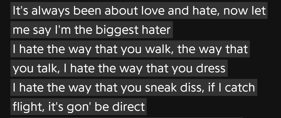 Flameron tweet media