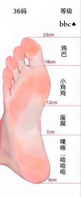 Yoli0666's tweet photo. 😀 https://t.co/yJxOZ9ygiY