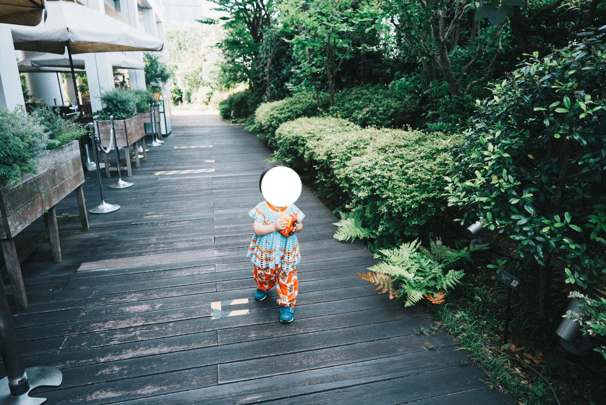 みょん☺︎ tweet media