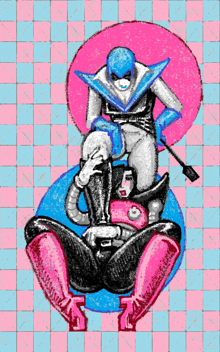 Furniture 🔞 tweet media