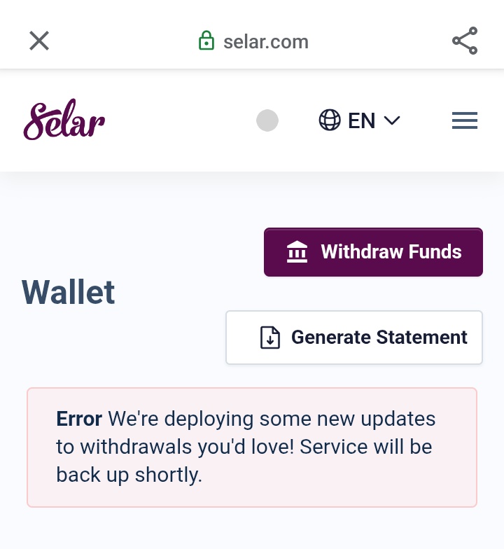 COACH GOODY|Sale's Strategist 💰 tweet media