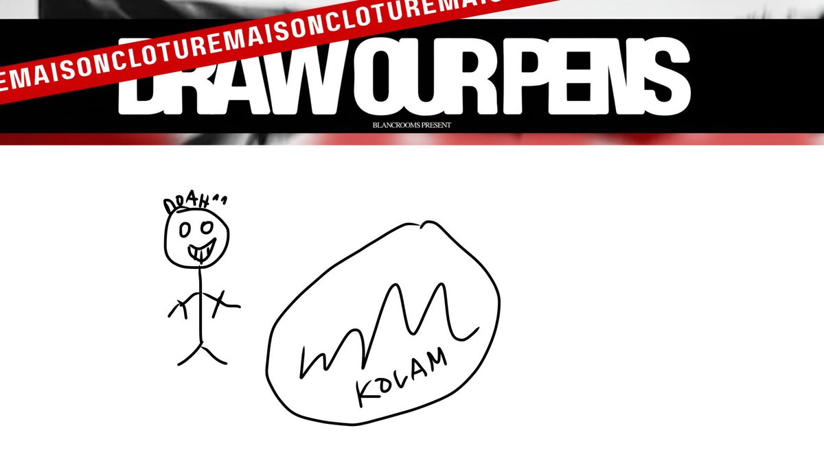 4NGET, Biel. tweet media