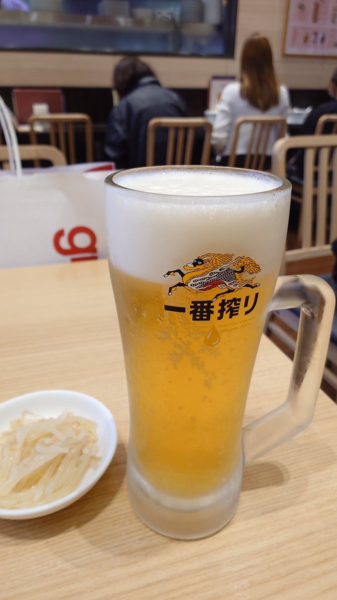 SHIROHIGE-METAL🍅 tweet media