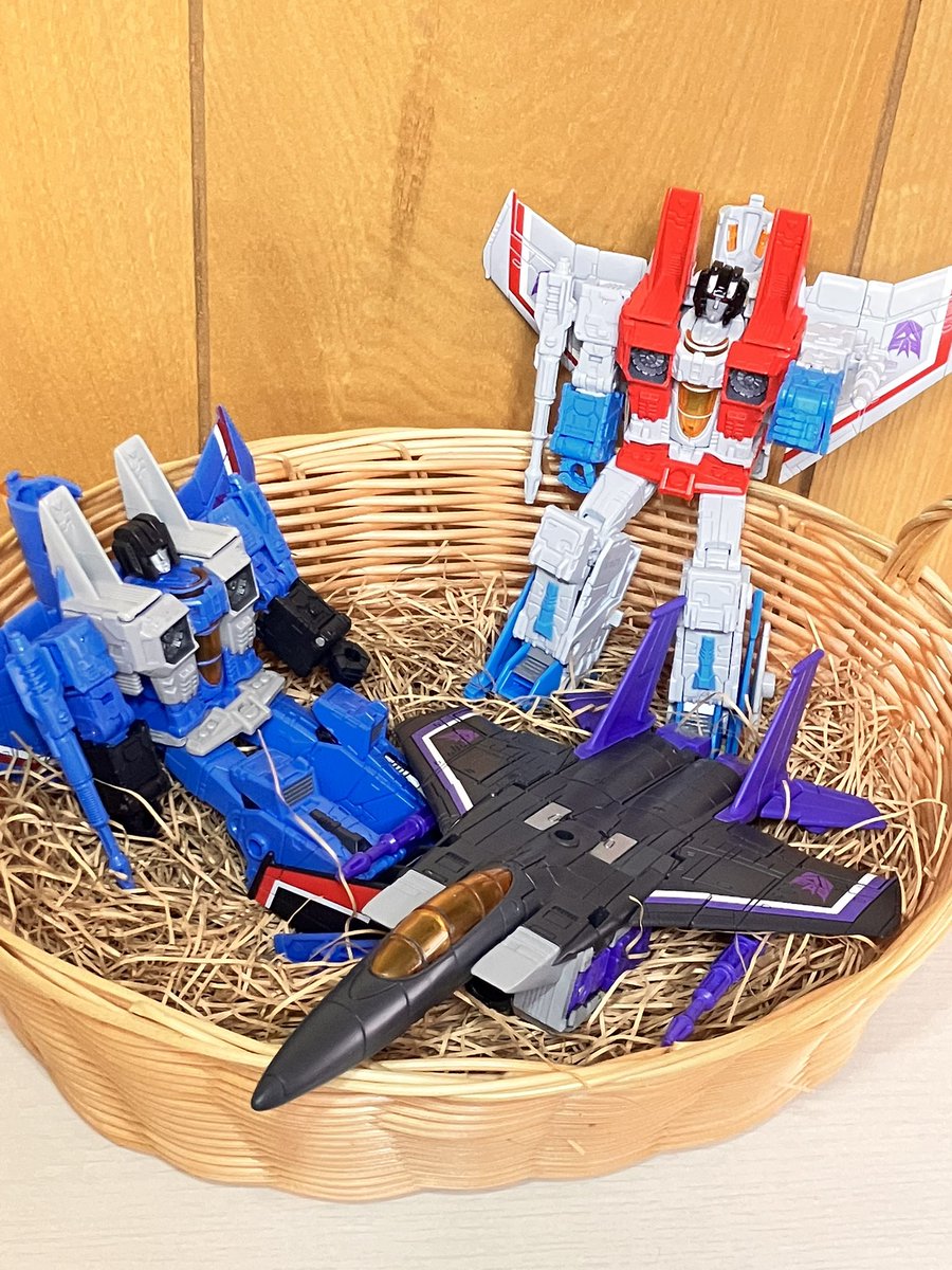 うっちー tweet media