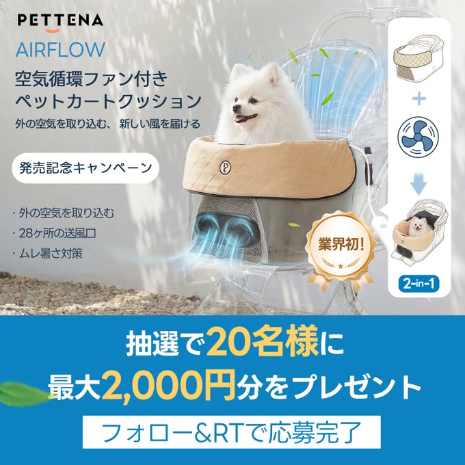 X懸賞(Twitter懸賞)】Amazonギフト券もしくはQuoカード2000円分 1000円