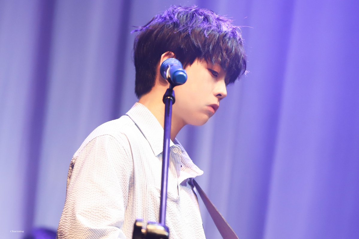 燁✨️ tweet media