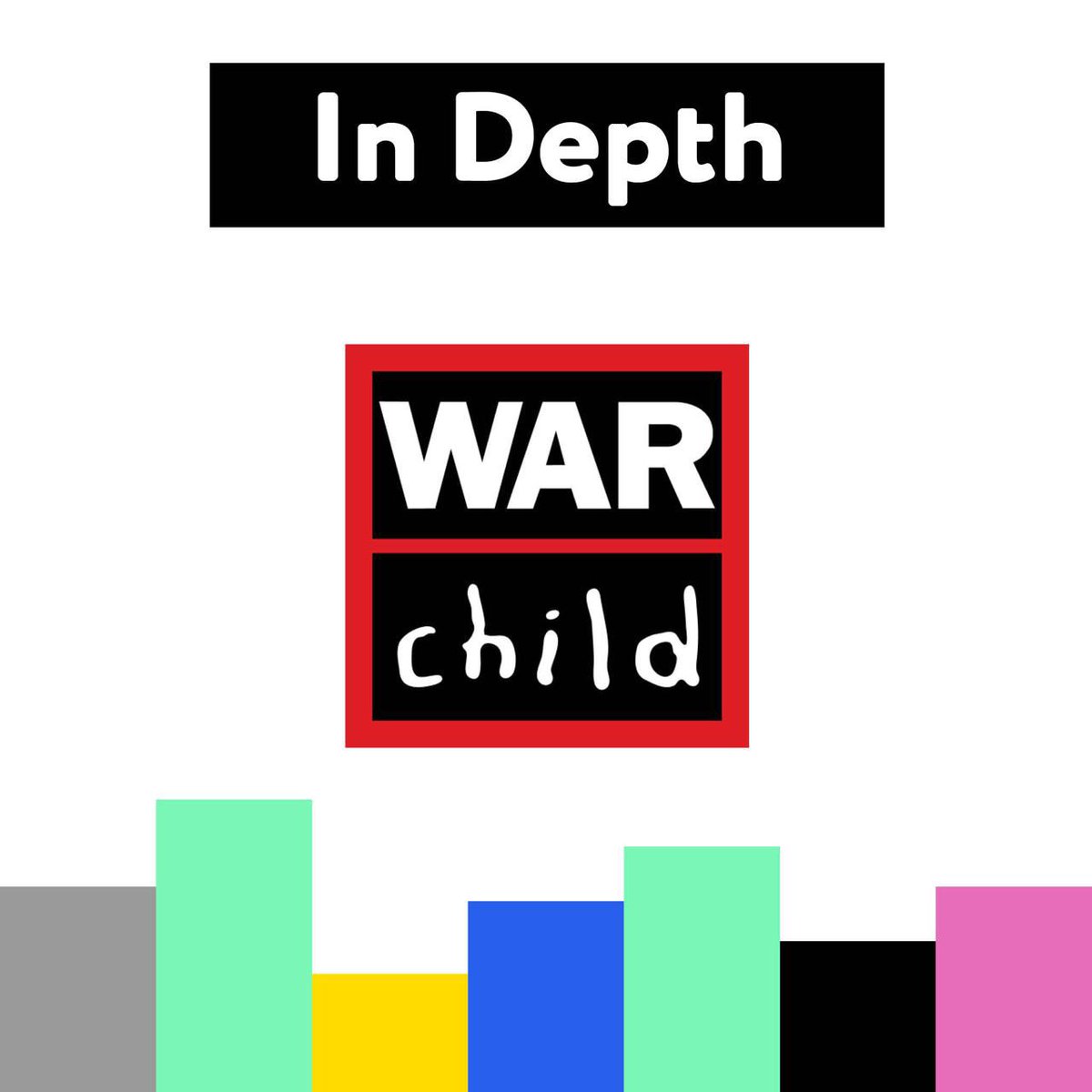 In Depth Pet Shop Boys Podcast tweet media