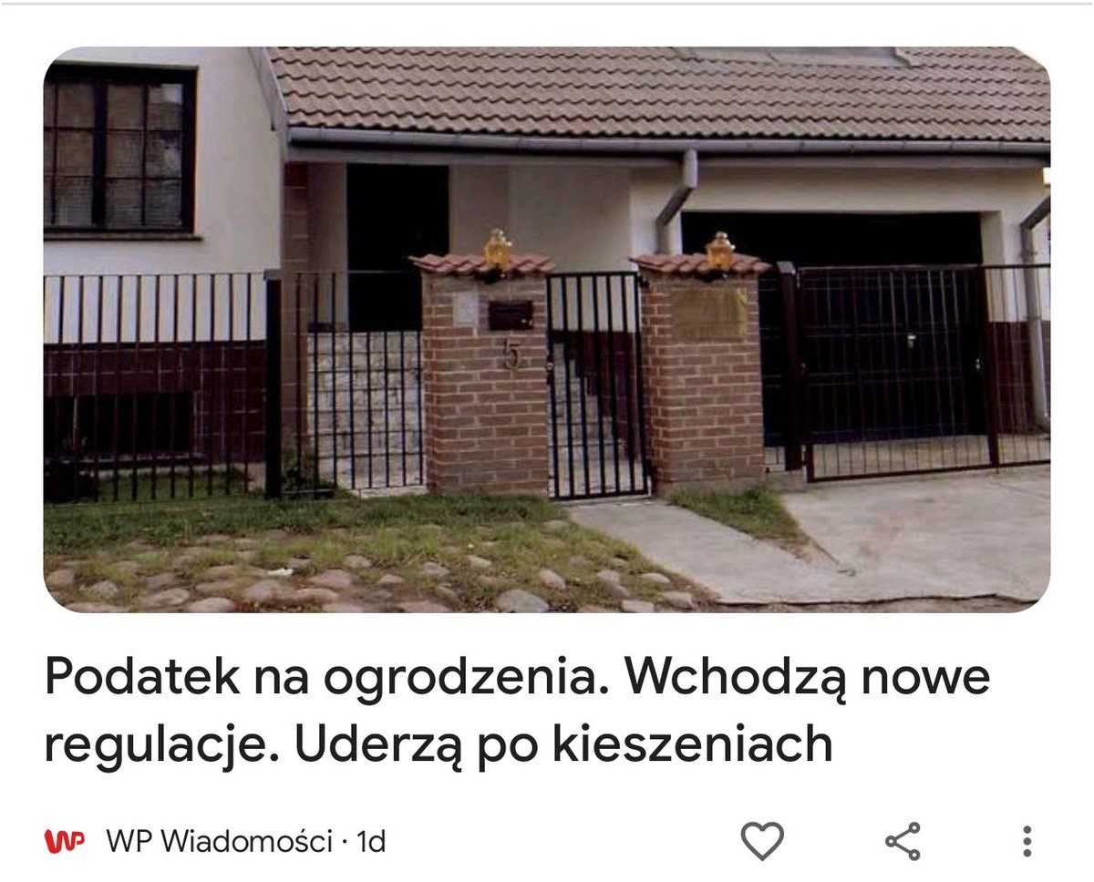 Leszek Kraskowski Reporterzy Online tweet media