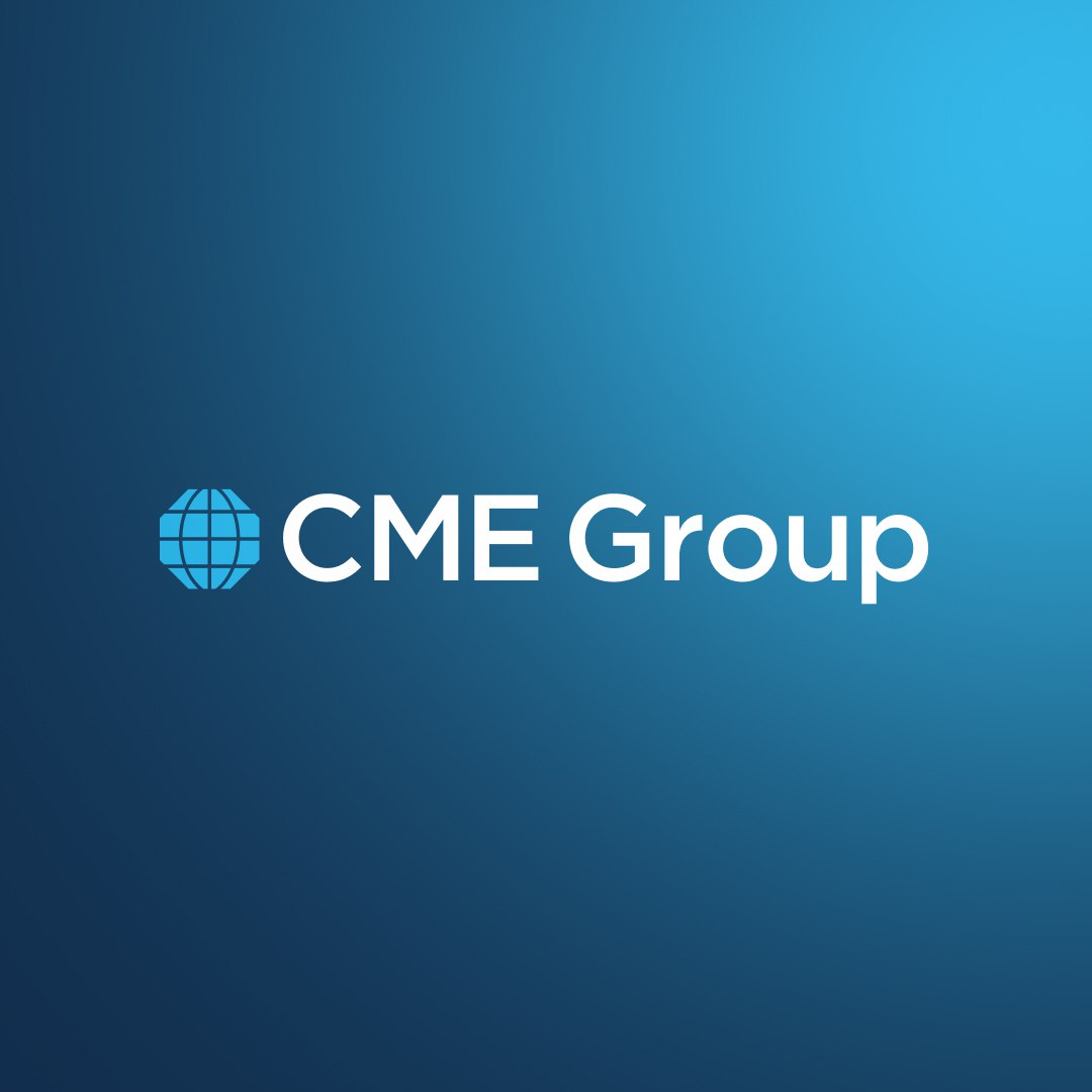 Xerxes.sui 💧 tweet media