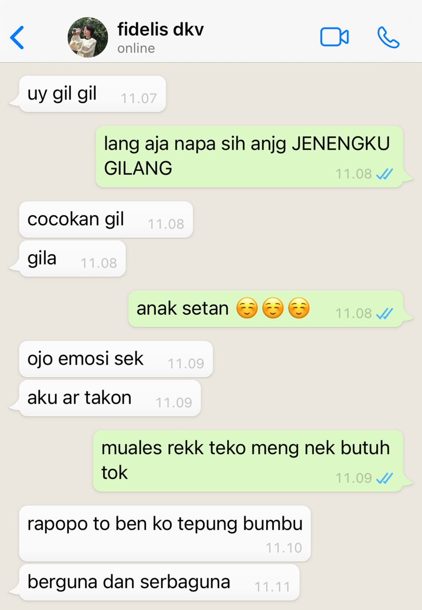 🥨 | comms open! 💌 tweet media