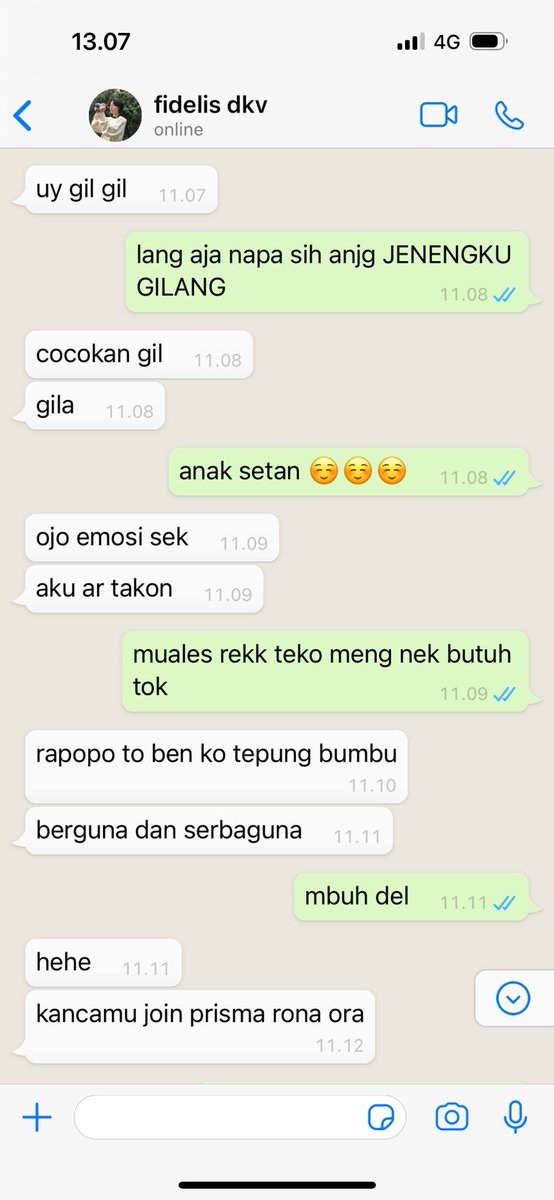 🥨 | comms open! 💌 tweet media