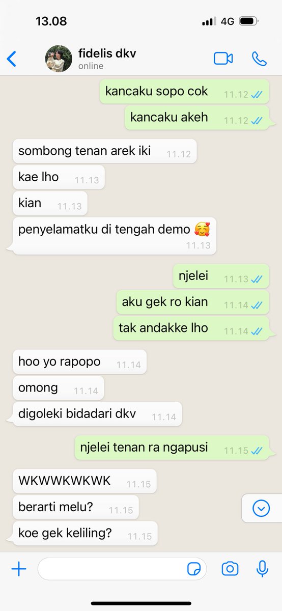 🥨 | comms open! 💌 tweet media