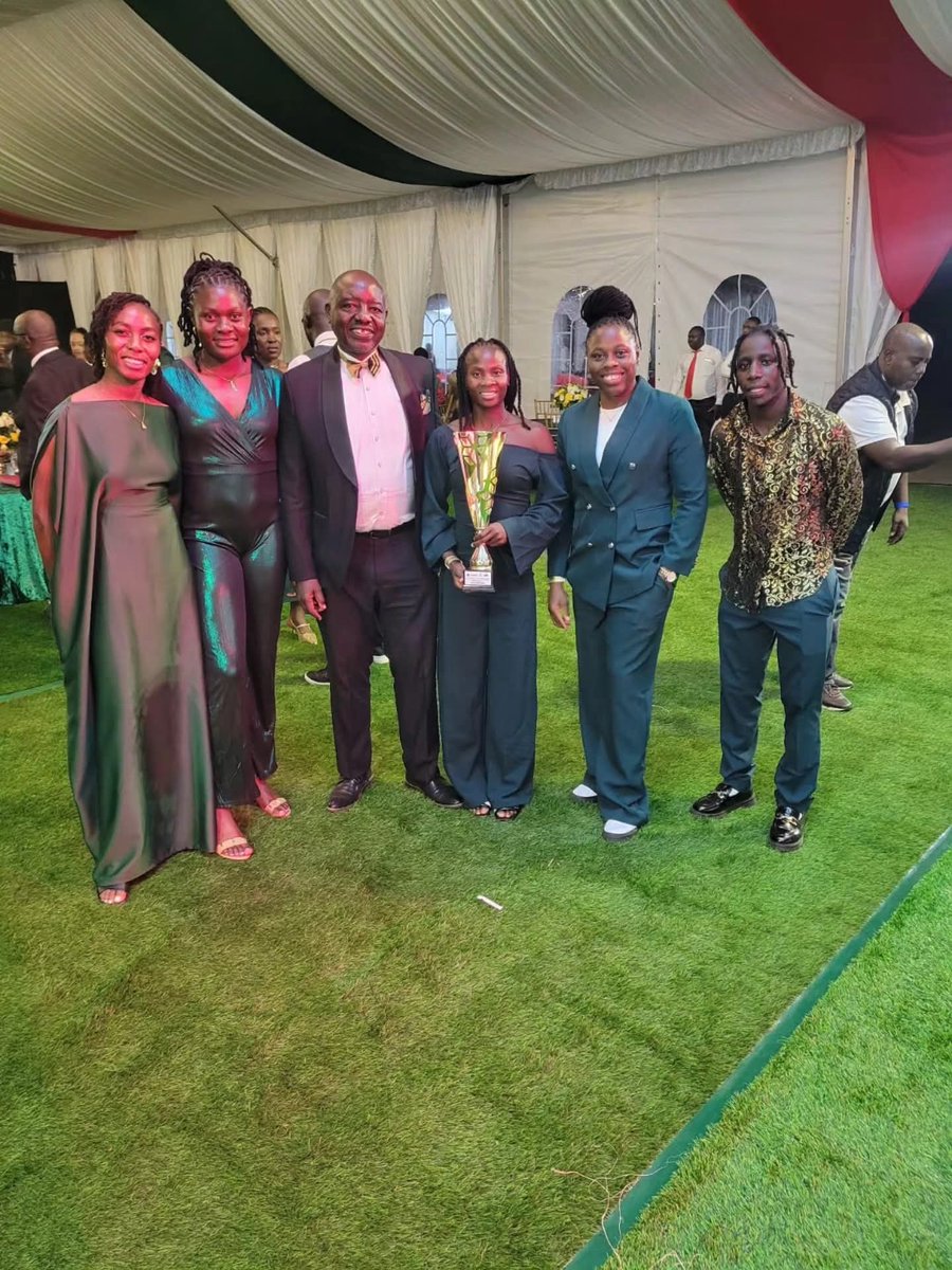 Scrum Shutter Africa tweet media