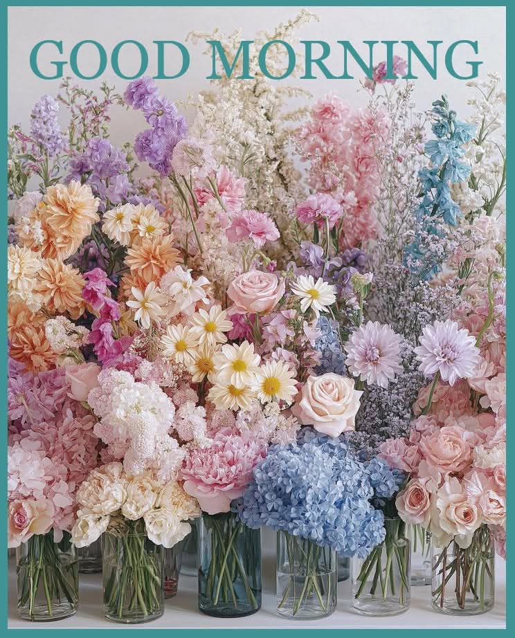 Andrea 🇦🇷 tweet media