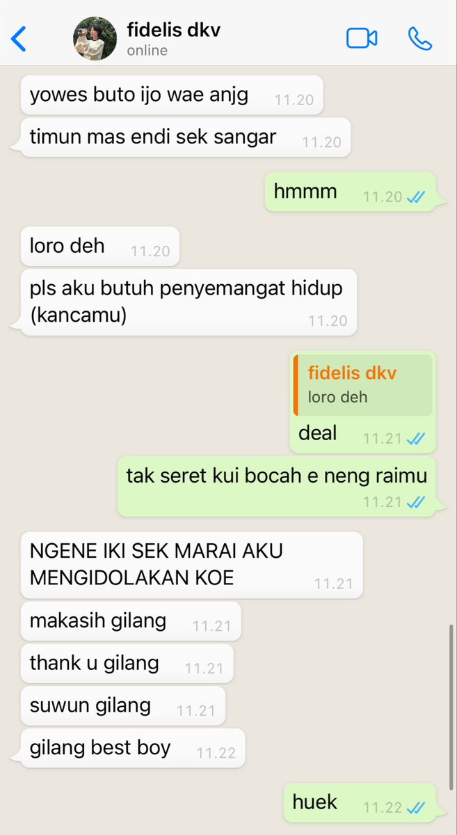 🥨 | comms open! 💌 tweet media