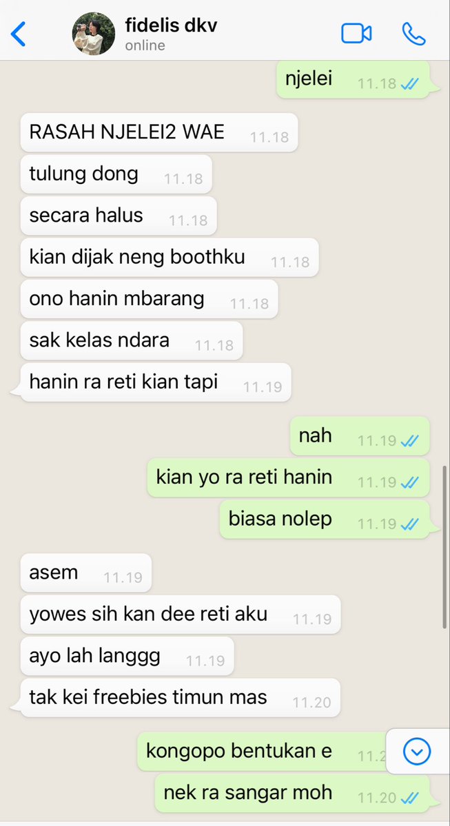 🥨 | comms open! 💌 tweet media