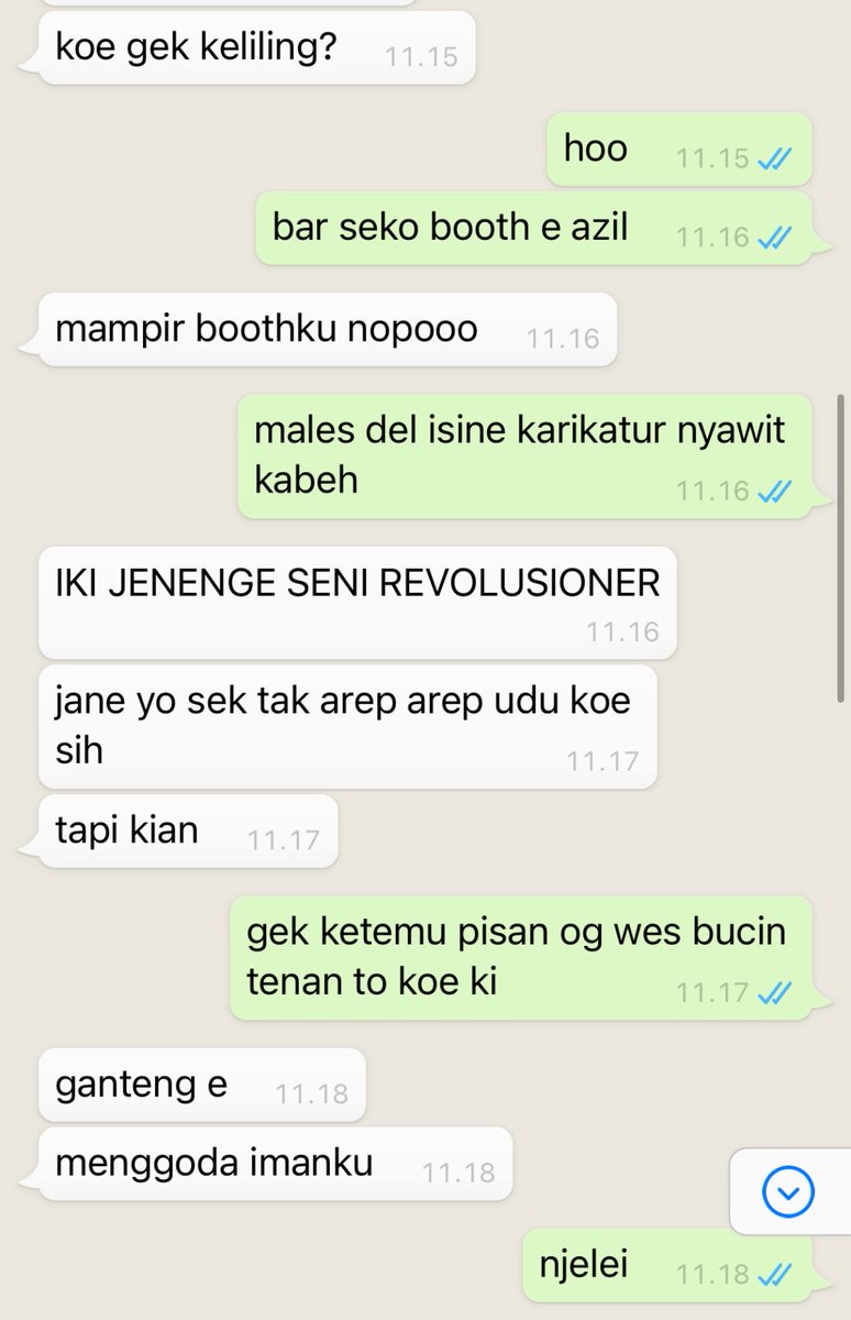 🥨 | comms open! 💌 tweet media