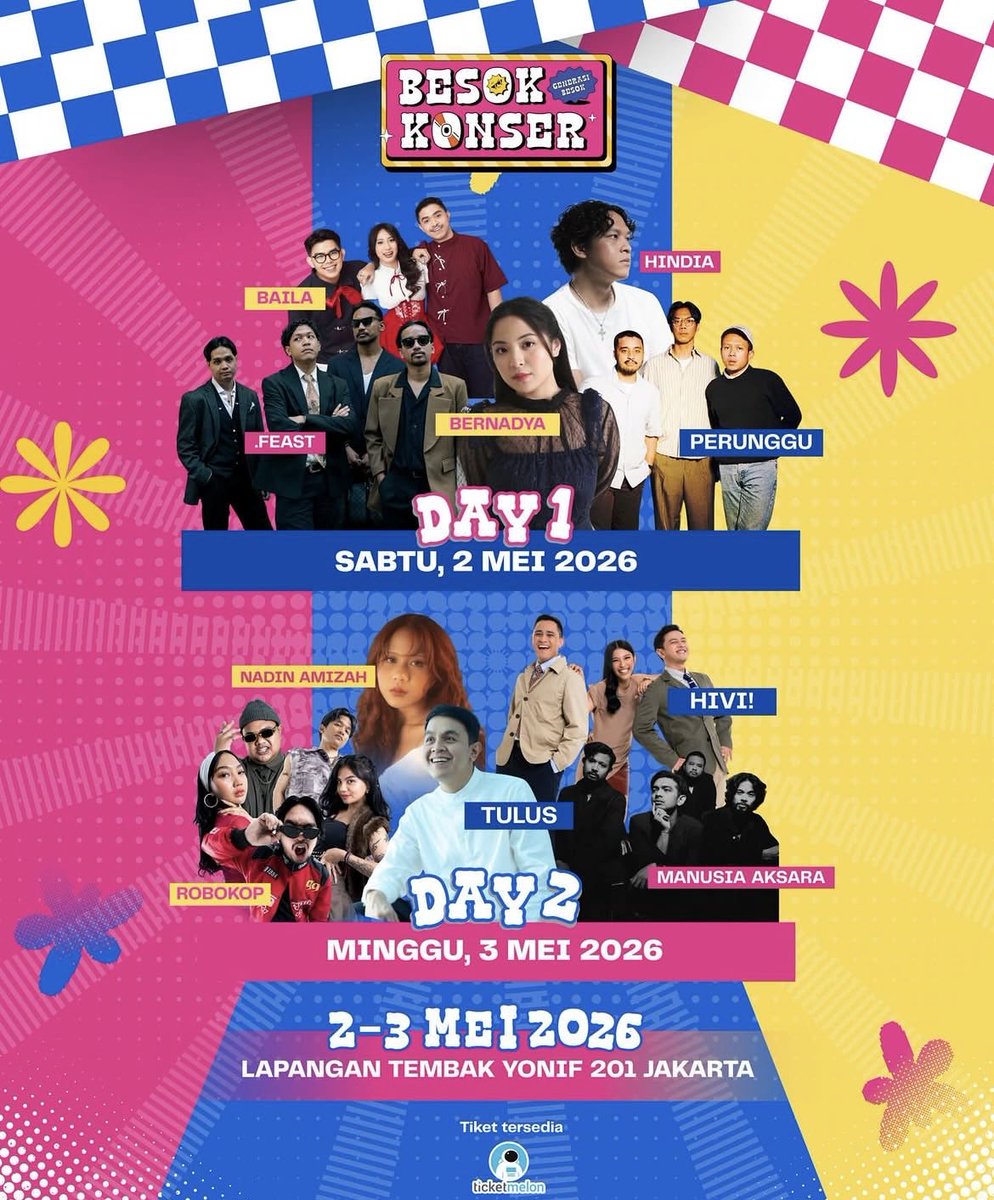 halilintharr tweet media