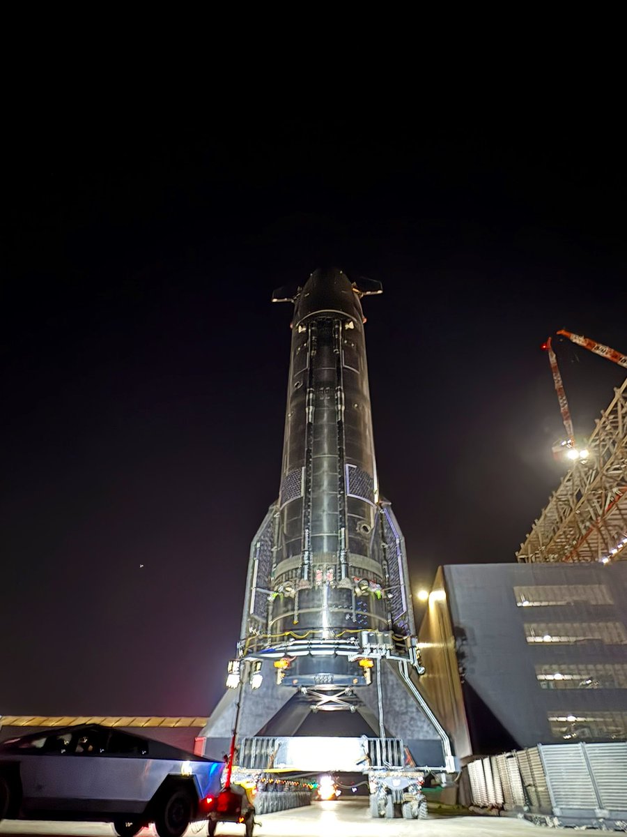 Jessica 🤩 tweet media