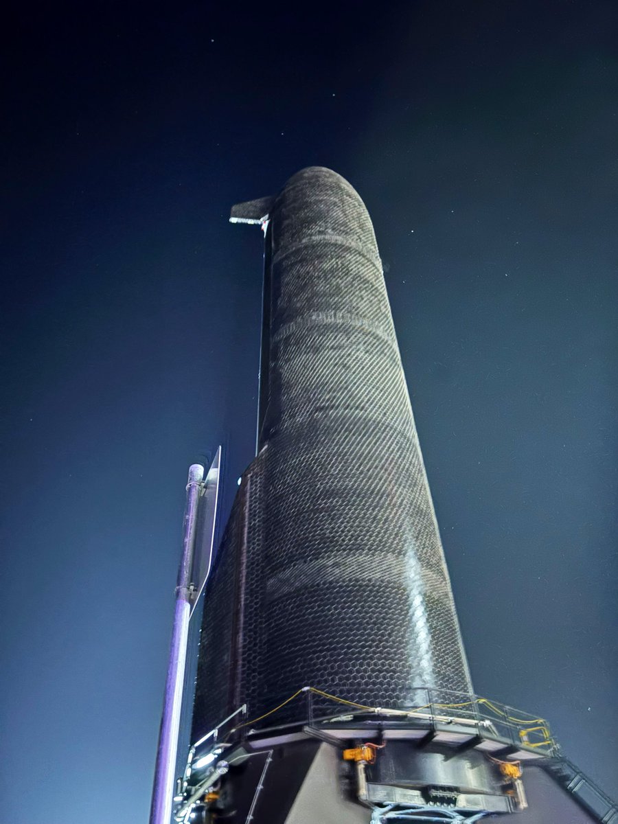 Jessica 🤩 tweet media