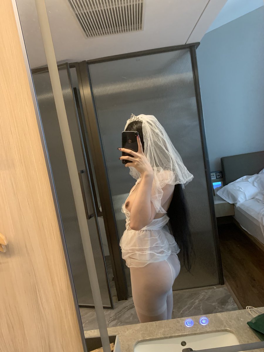 不吃菠萝蜜（trans） tweet media