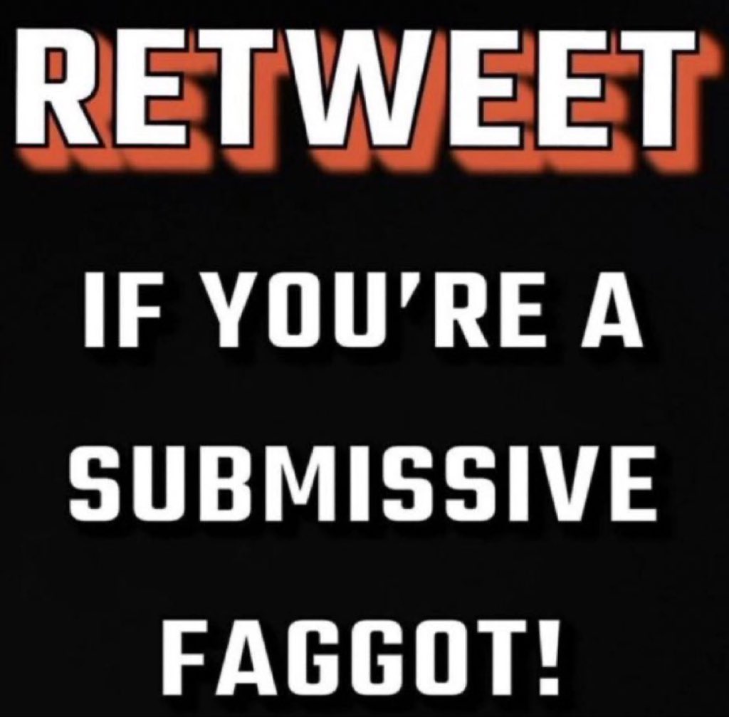 Make Exposure tweet media