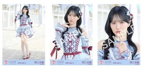 🎀⟡⁺. tweet media