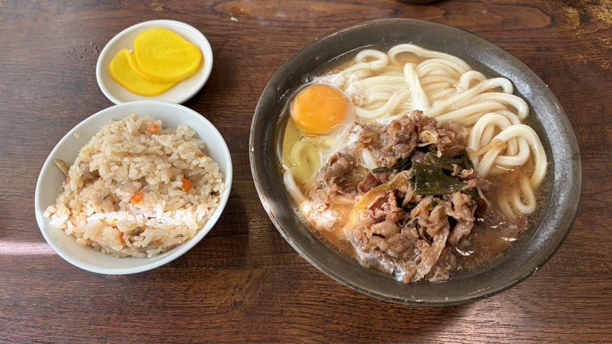 ｱﾙﾊﾟｶ ✈︎ tweet media