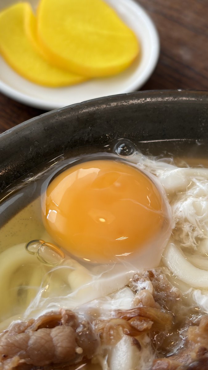 ｱﾙﾊﾟｶ ✈︎ tweet media