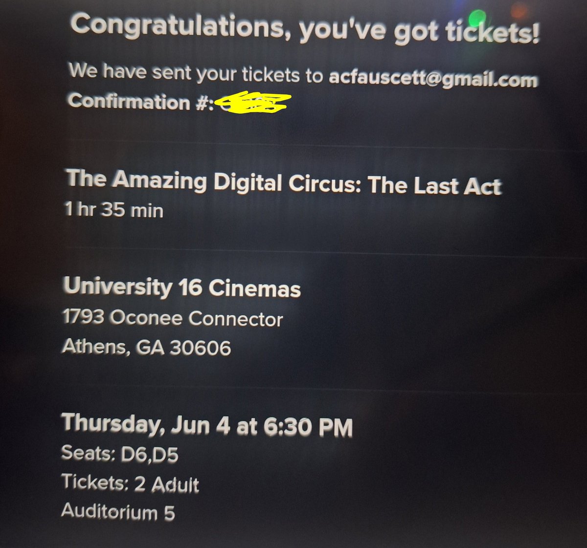 AtomSlammer tweet media