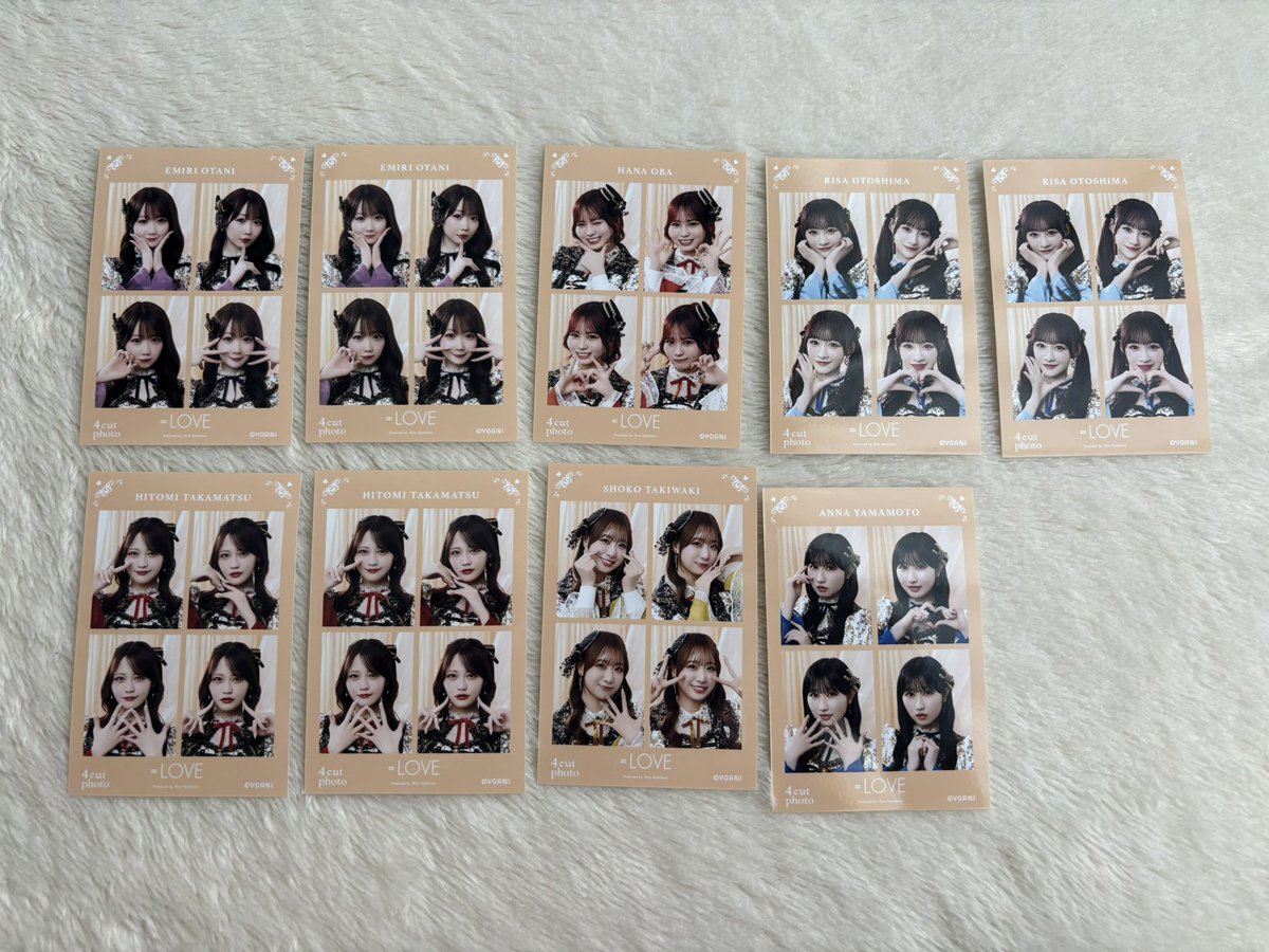 🎀⟡⁺. tweet media