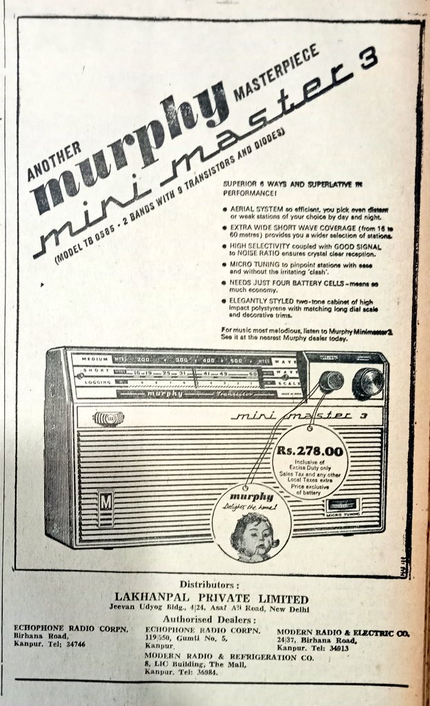 indianhistorypics tweet media