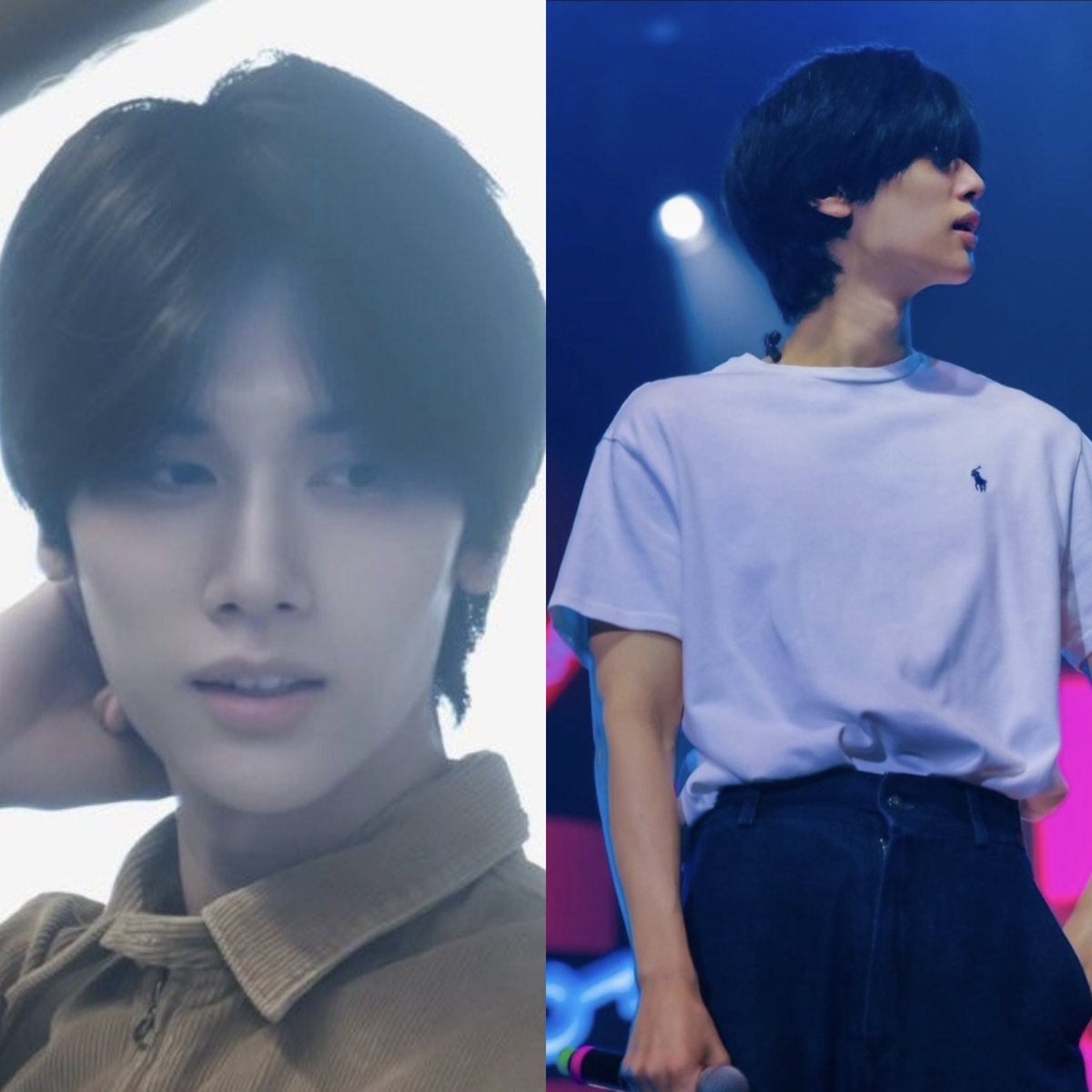 𓆩♡𓆪 JD LOVER ✩REST tweet media