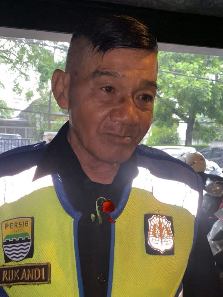 TIJTAJOENG tweet media