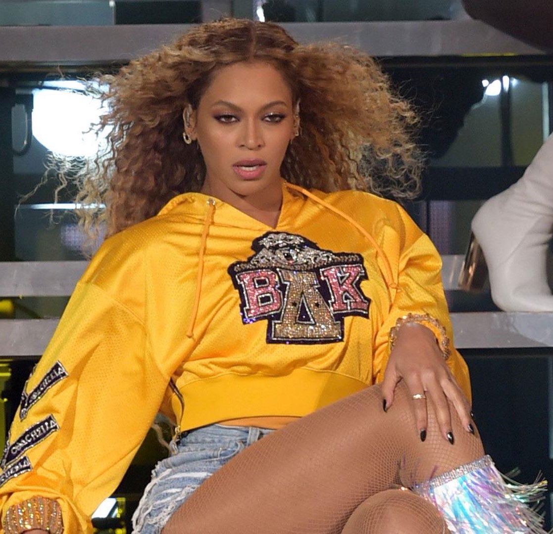 sᴏᴜʟ °❀. 🐆 ྀིྀི ೃ࿔* tweet media