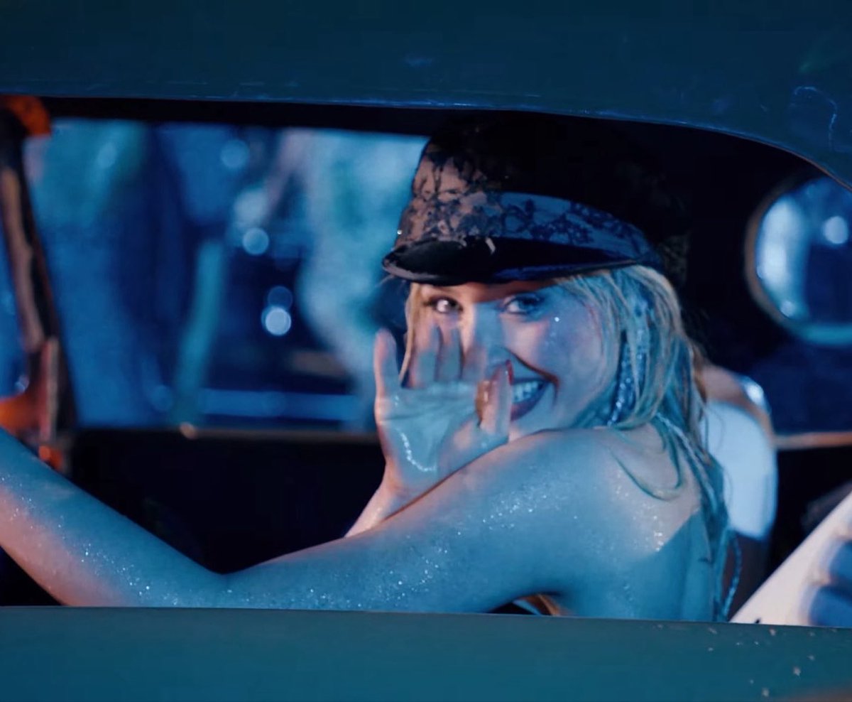 sᴏᴜʟ °❀. 🐆 ྀིྀི ೃ࿔* tweet media