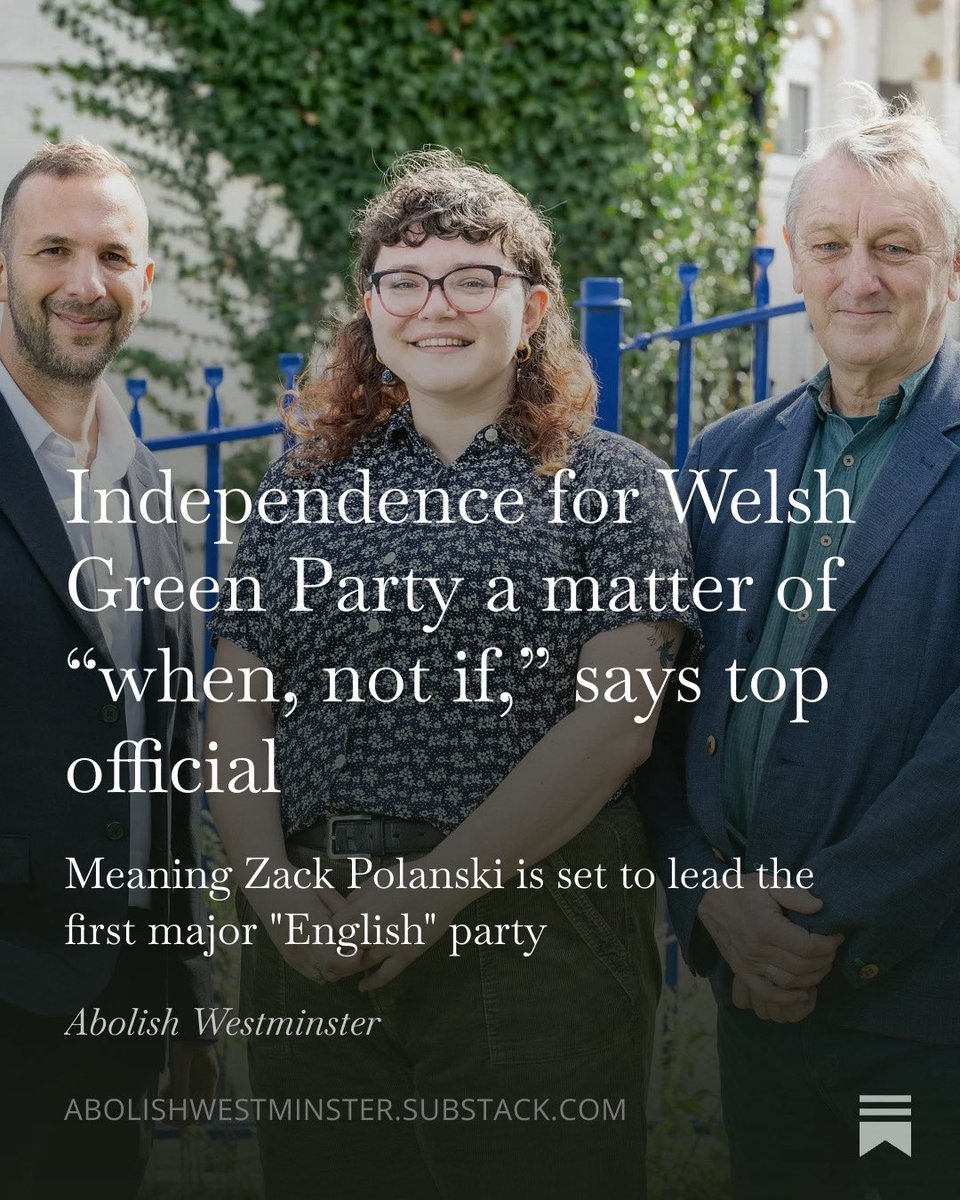 Adam Ramsay tweet media