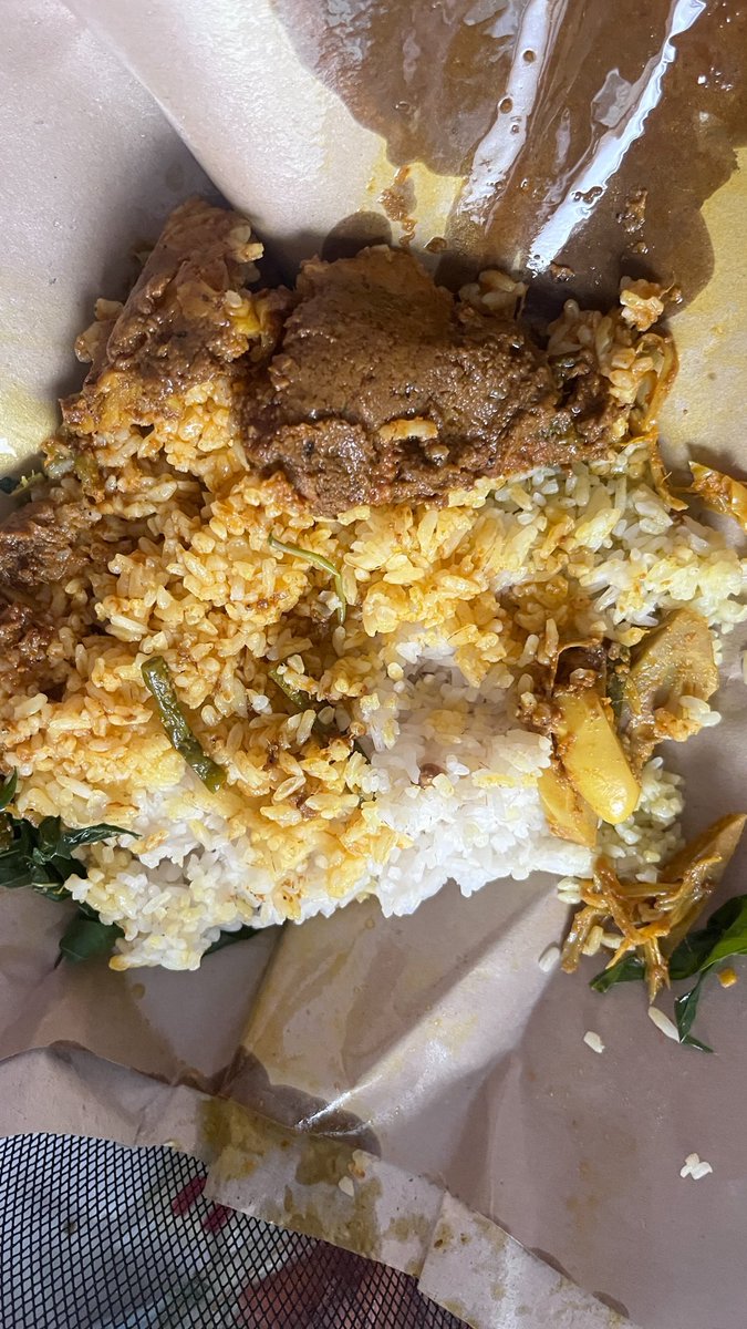 ismi 𐙚˙⋆.˚ ᡣ𐭩 tweet media