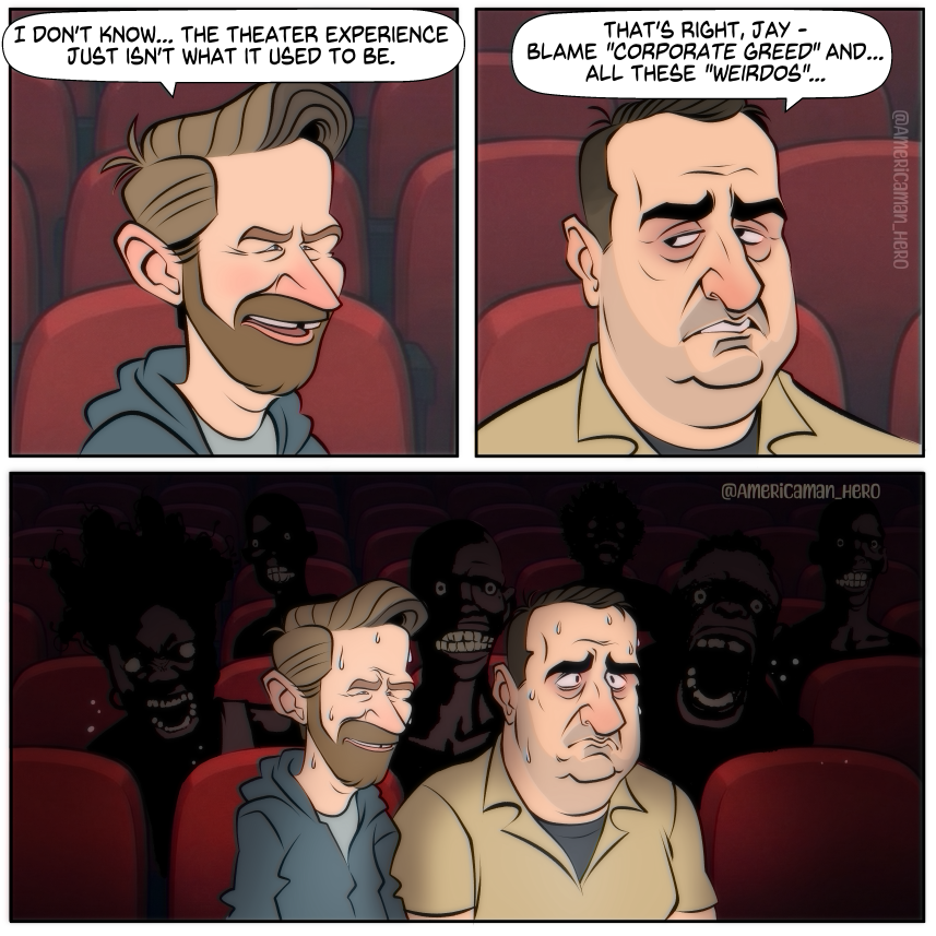 Jack Graham tweet media